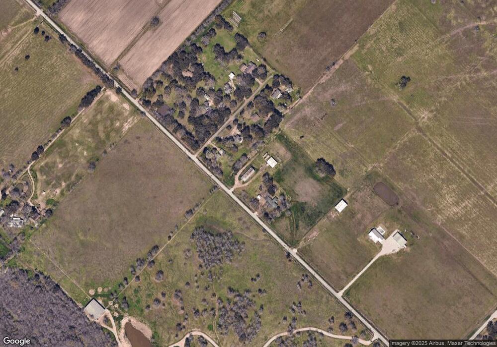 1639 Finney Vallet Rd, Rosenberg, TX 77471 - photo 1