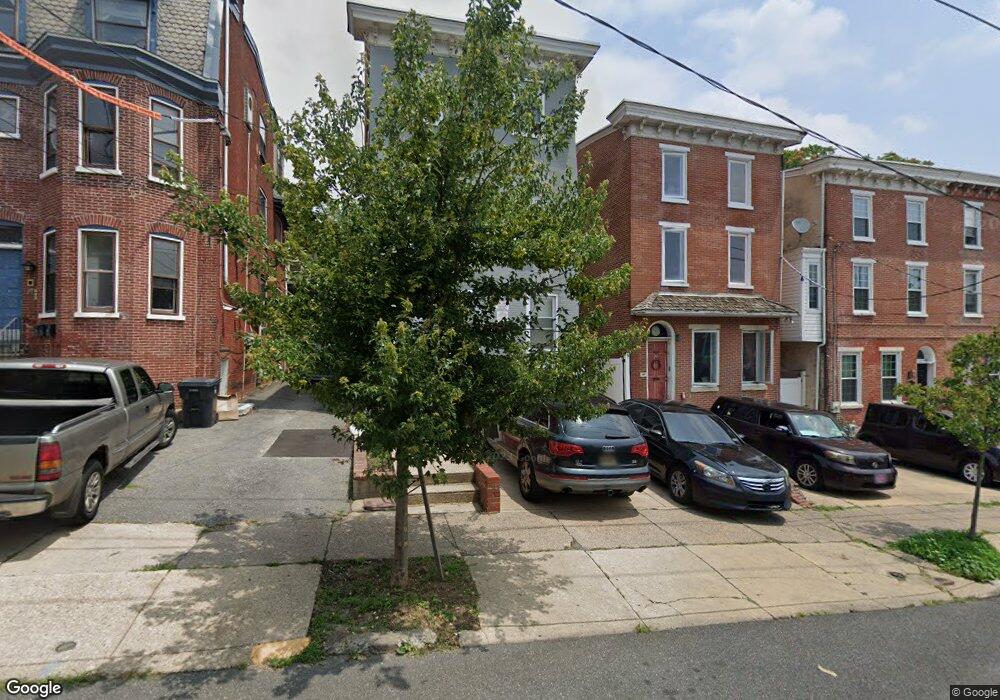 809 W 8th St, Wilmington, DE 19801 - photo 1