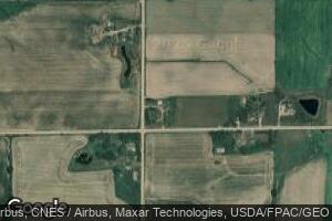 W2686 Eddy Rd, Curtiss, WI 54422