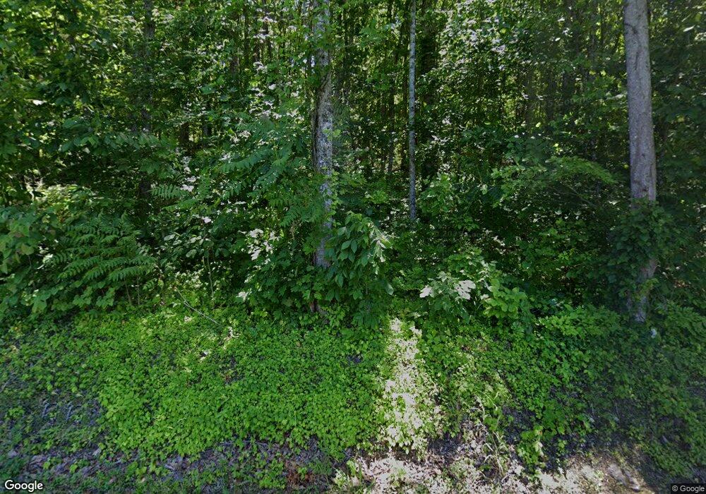 610 Lester Jarnigan Rd, Rutledge, TN 37861 - photo 1