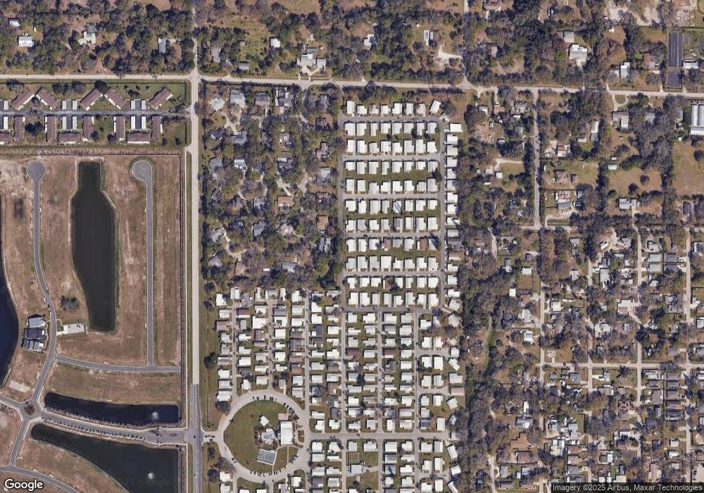 2902 Freeman Ave, Sarasota, FL 34234 - photo 1