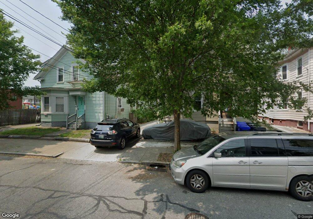 196 River Ave, Providence, RI 02908 - photo 1