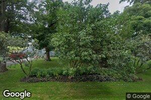 1368 Lake Leroy Rd, Pavilion, NY 14525