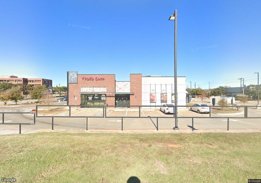 1900 Central Dr, Bedford, TX 76021 - photo 1