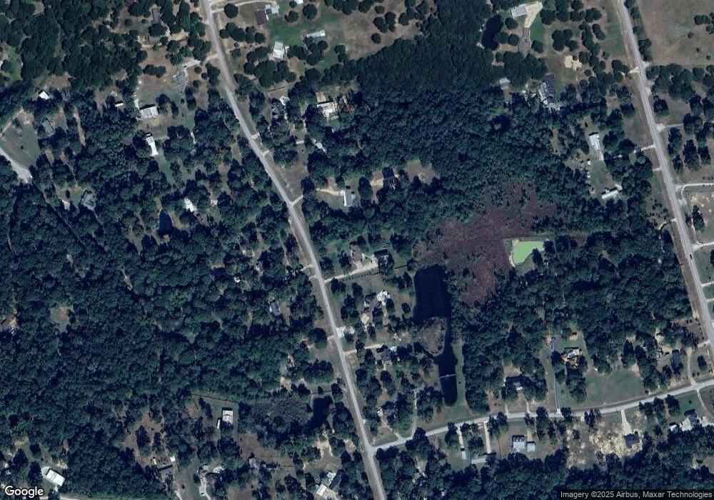 9489 Fosters Bend, Cleveland, TX 77328 - photo 1