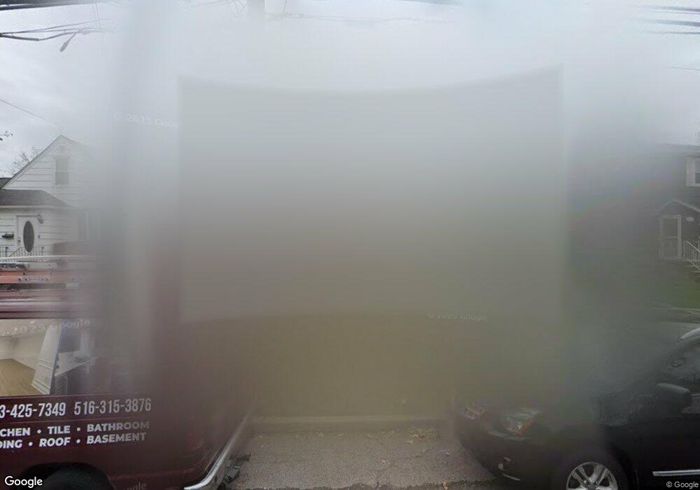 1441 Kew Ave, Hewlett, NY 11557 - photo 1