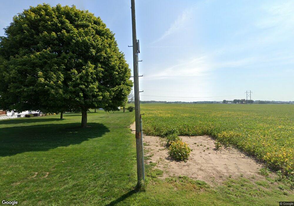 8257 E 1100 N, Seymour, IN 47274 - photo 1