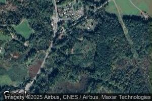 12 Lake Rd, Crown Point, NY 12928