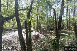 30472 Oreice Pierce Rd E, Bogalusa, LA 70427