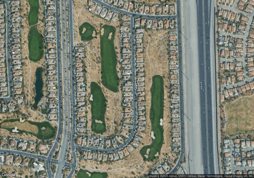 2903 Soft Horizon Way unit 19A, Las Vegas, NV 89135 - photo 1