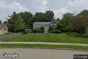 67 Cross Rd, Cedar Knolls, NJ 07927