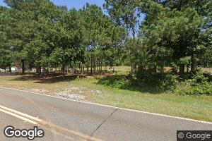 0 Flint Hill Hwy Unit 7609959, Shiloh, GA 31826