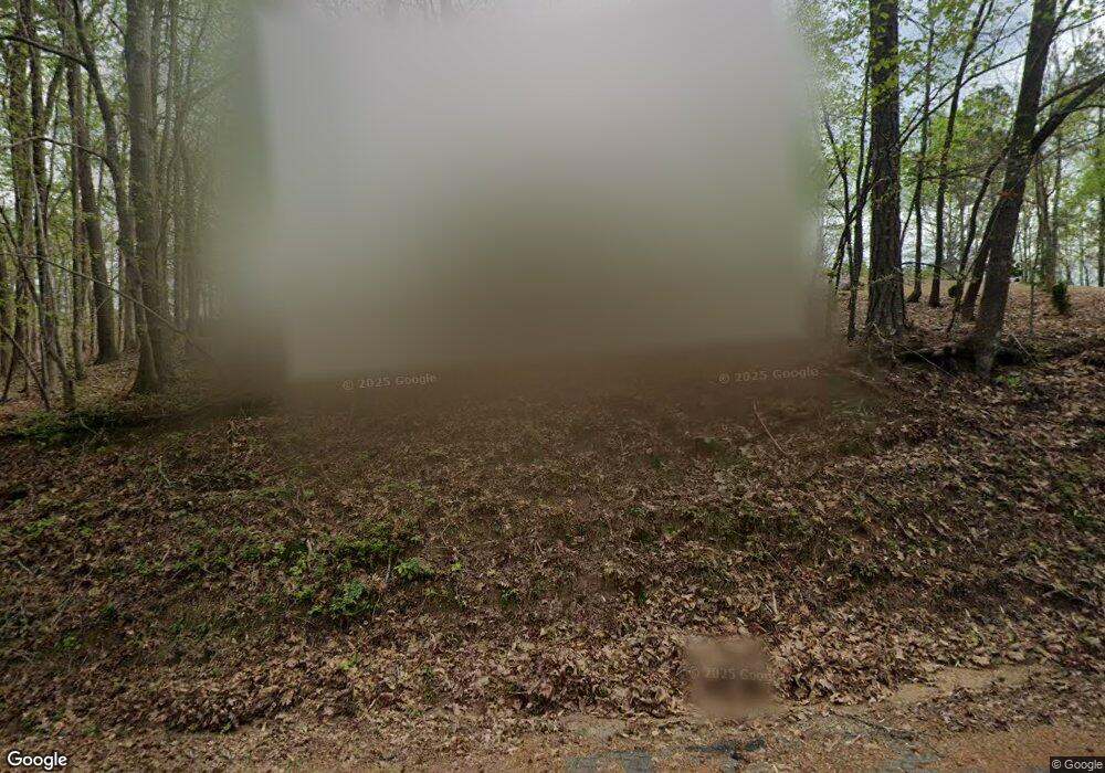 6364 Trudy Dr, Flowery Branch, GA 30542 - photo 1