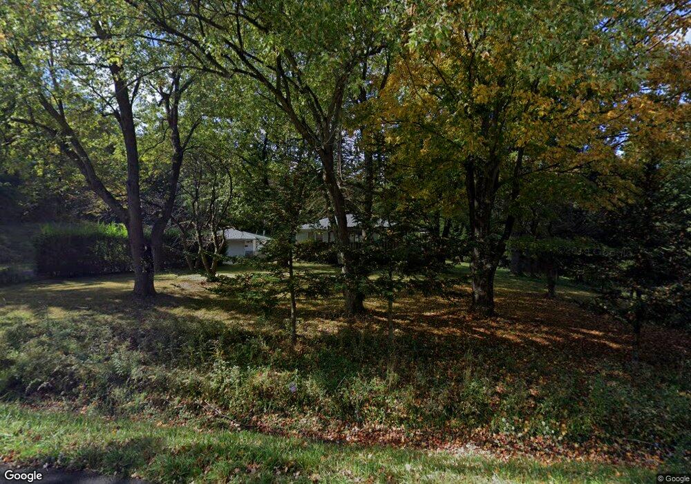 1380 State Route 82, Ancram, NY 12502 - photo 1