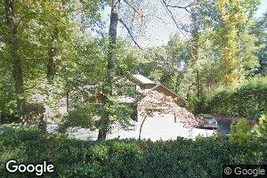 37 Hilltop Rd, Asheville, NC 28803