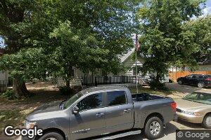 331 Magnolia, Andale, KS 67001