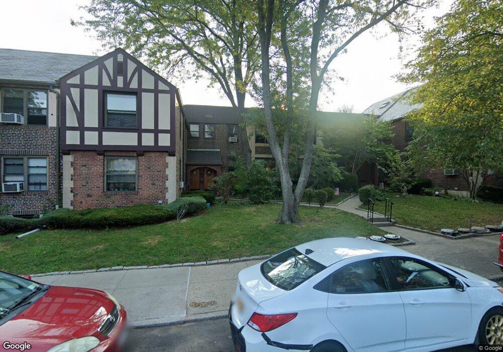 2141 77th St unit 2, East Elmhurst, NY 11370 - photo 1