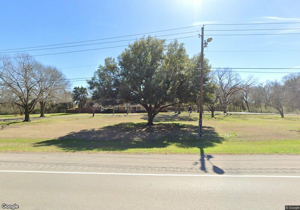3401 W State Highway 22, Corsicana, TX 75110 - photo 1