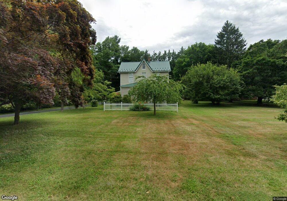 8707 Greens Ln unit A, Randallstown, MD 21133 - photo 1