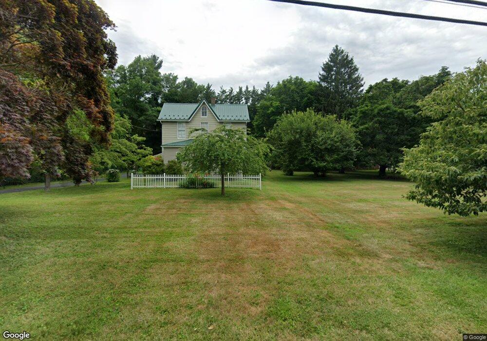 8707A Greens Ln, Randallstown, MD 21133 - photo 1