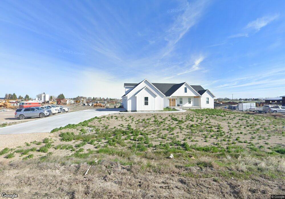 20 E 200 S, Burley, ID 83318 - photo 1