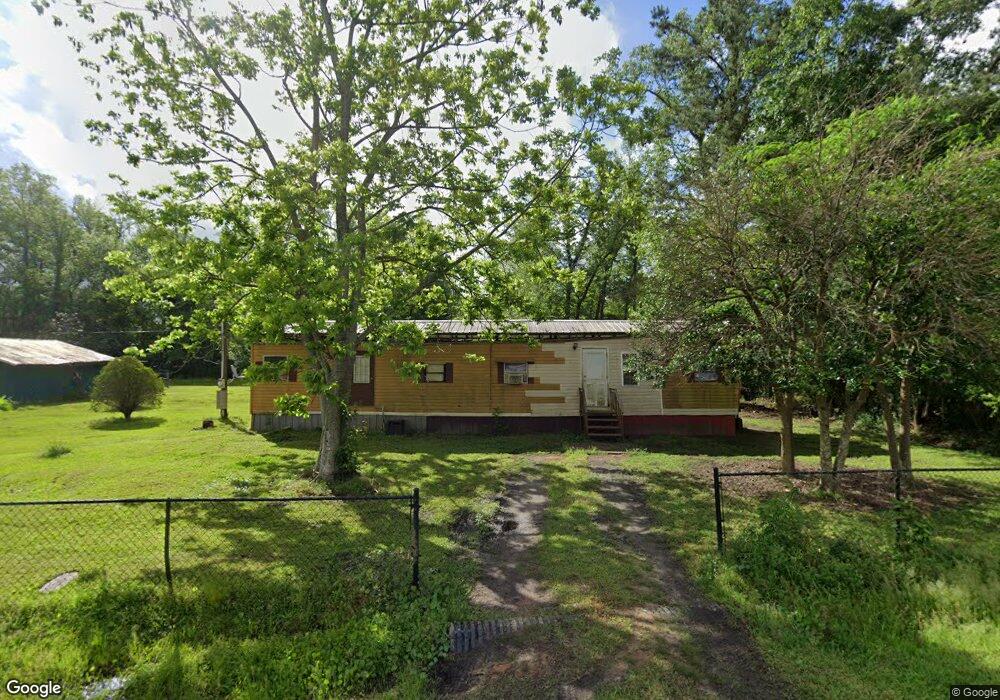 144 Peachtree Cir SE, Moultrie, GA 31768 - photo 1