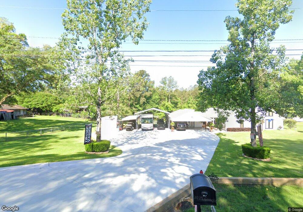 415 Greer Rd, Pineville, LA 71360 - photo 1