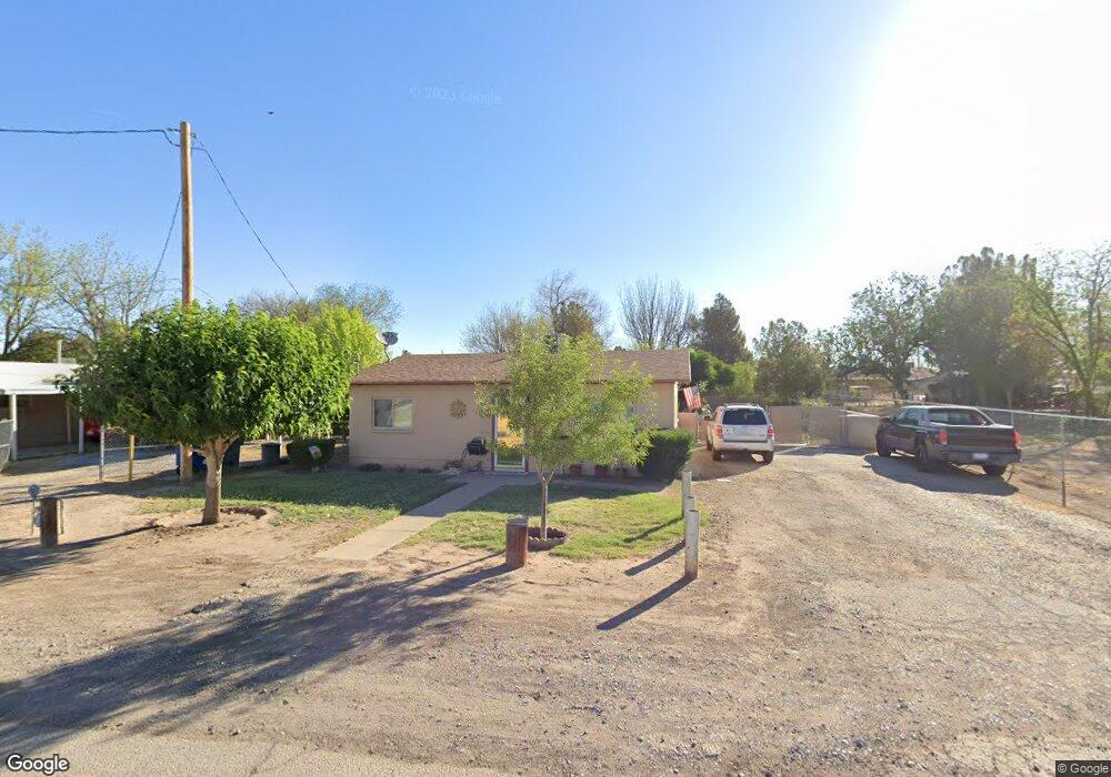 8147 Carpenter Dr, El Paso, TX 79907 - photo 1