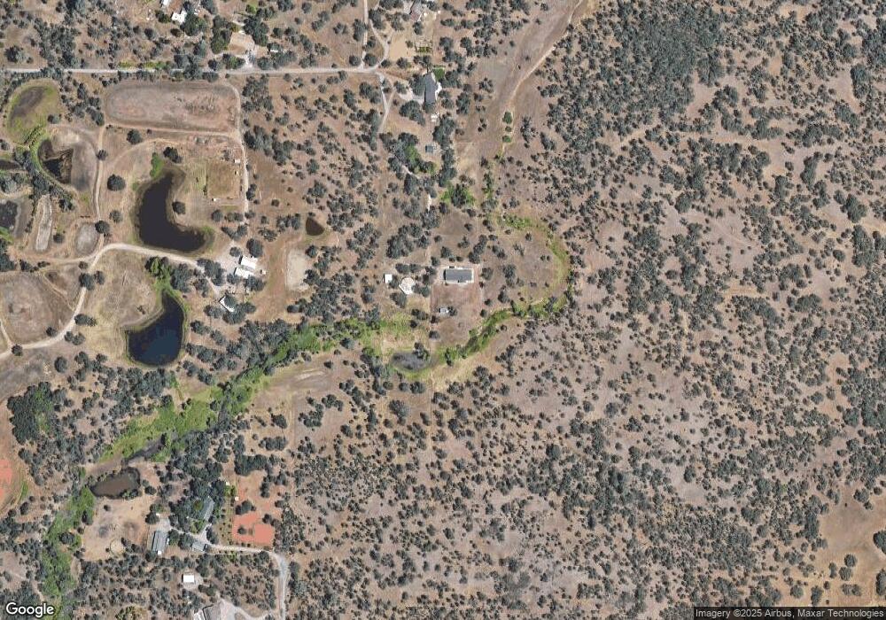 21219 Falling Oaks Rd, Redding, CA 96003 - photo 1