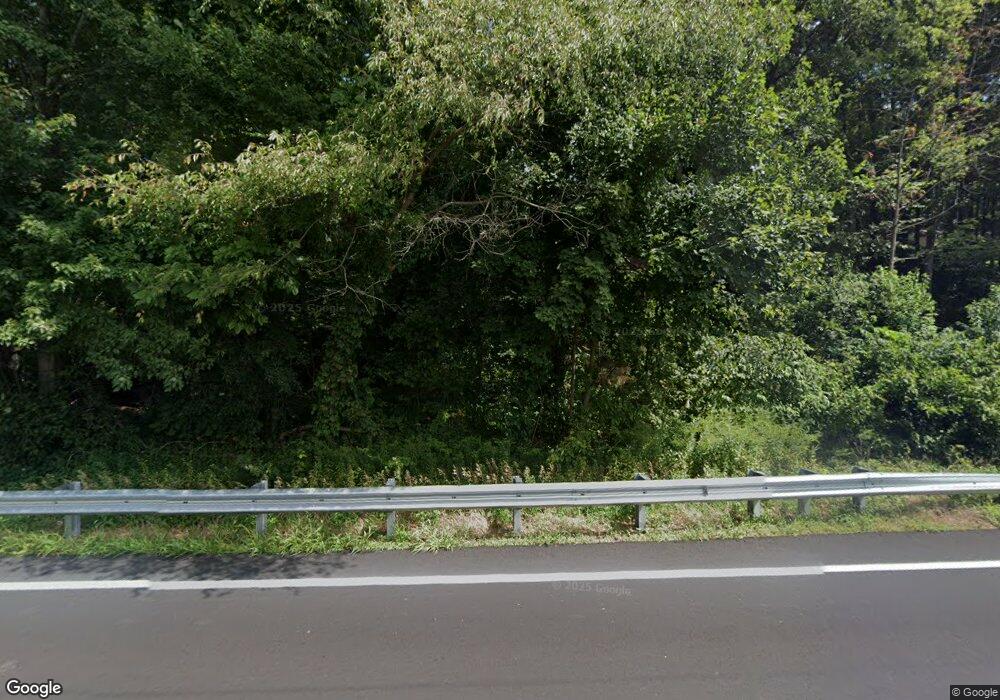 247 Broad Brook Rd, Enfield, CT 06082 - photo 1