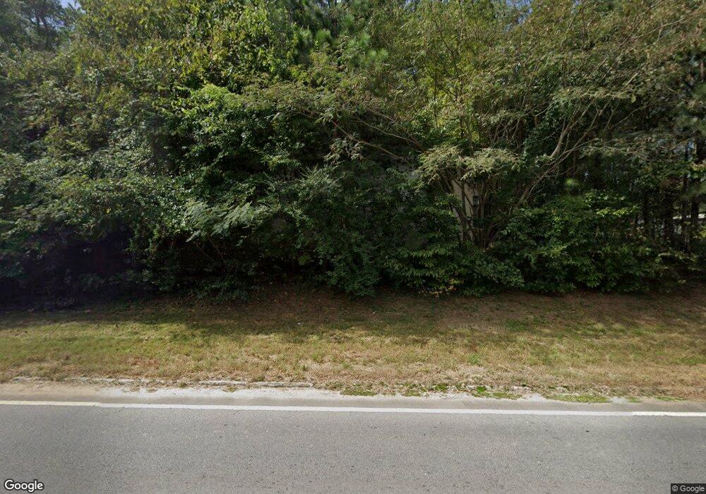 3675 Thompson Bridge Rd, Gainesville, GA 30506 - photo 1