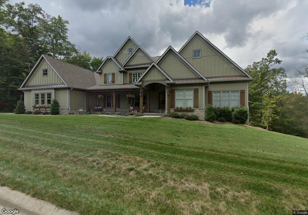 6004 Timbers Dr, Georgetown, IN 47122 - photo 1