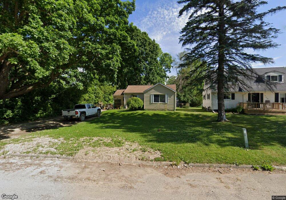 1054 W Genesee Ave, Flint, MI 48505 - photo 1