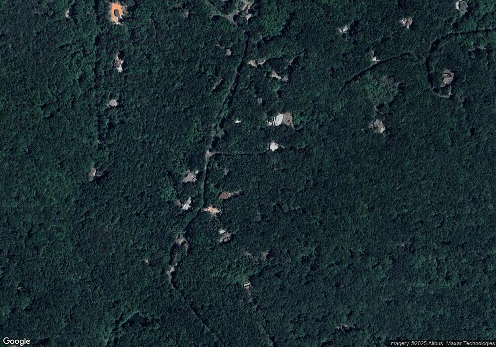 29 Lucerne Way, Sautee Nacoochee, GA 30571 - photo 1