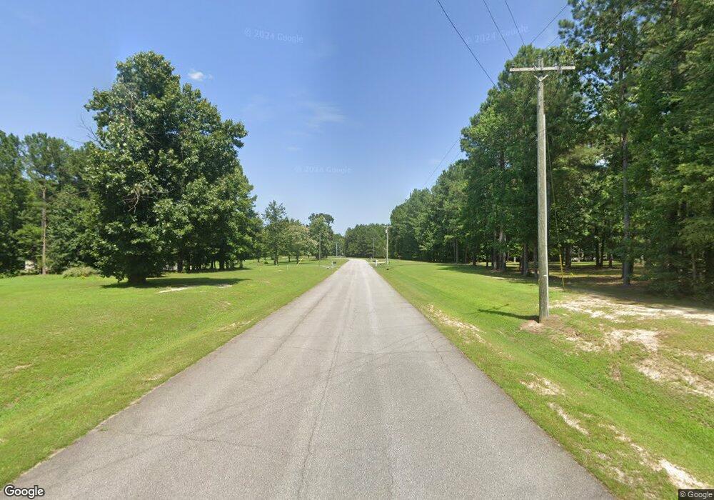 37 Pleasant Grove Dr, Disputanta, VA 23834 - photo 1