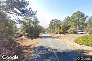 0 Gene Wilburn Rd, Ideal, GA 31041