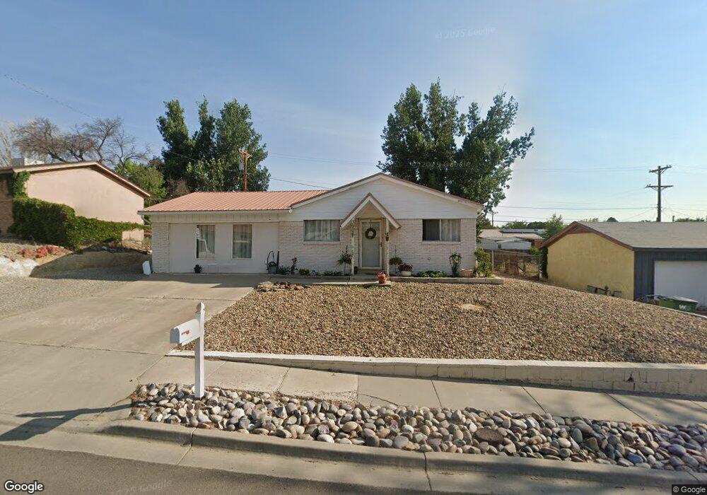 3906 Country Club Dr, Farmington, NM 87402 - photo 1