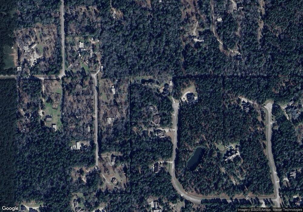 28022 Arrowhead Trail, Magnolia, TX 77355 - photo 1