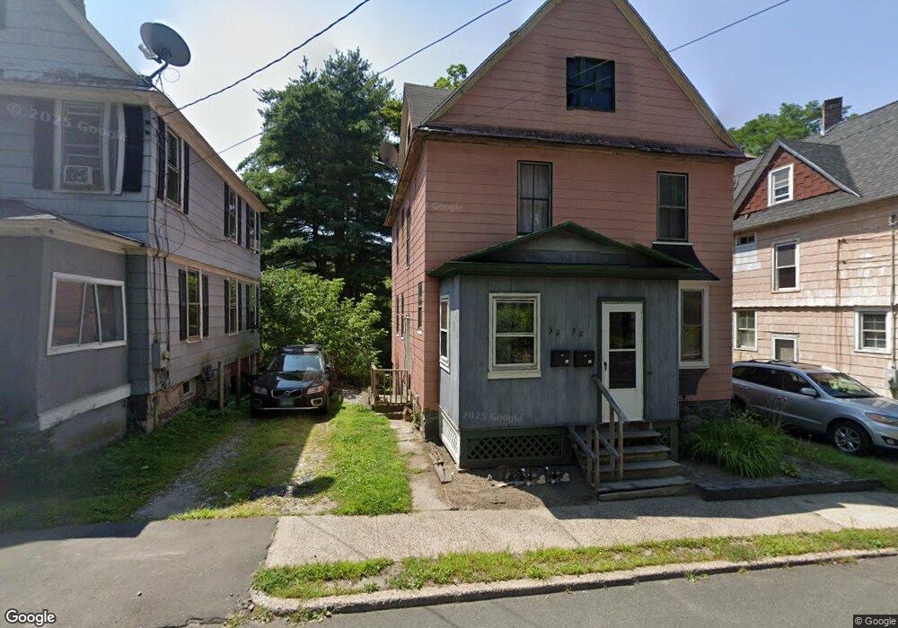 32 S Main St, Winsted, CT 06098 - photo 1