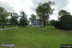 956 County Road 1600 E, Philo, IL 61864