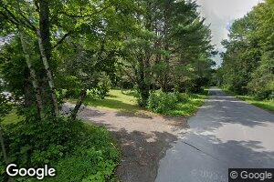9 Mcintyre Ln, Kenduskeag, ME 04450