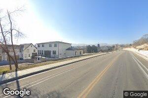 14271 S Loumis Pkwy Unit 501, Bluffdale, UT 84065