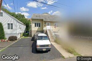 46 Williams Ave, South Hackensack, NJ 07606