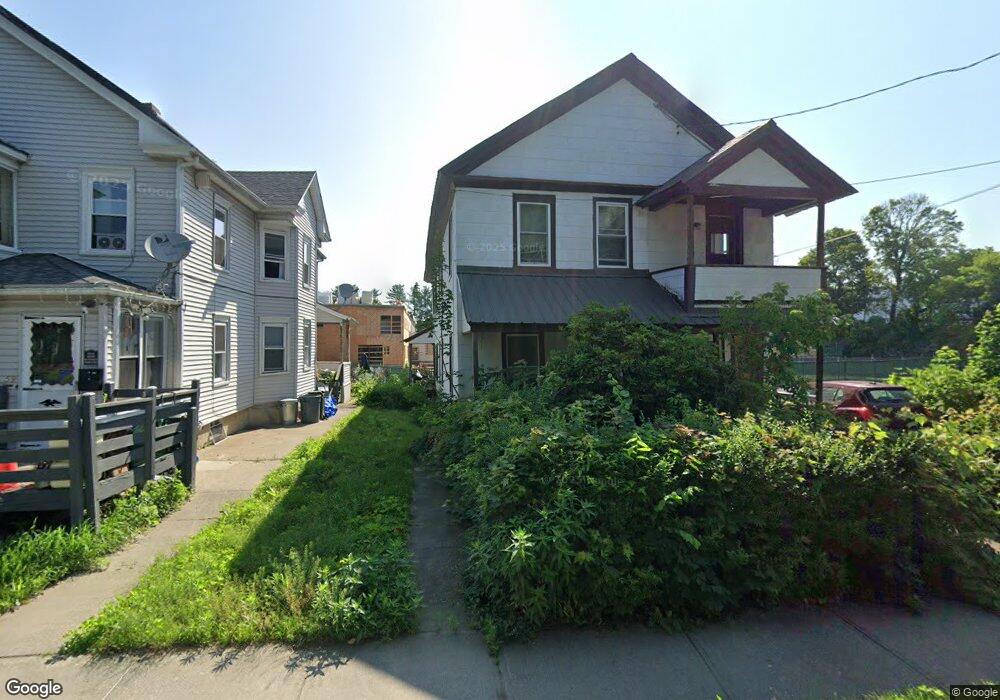 53 Conway St unit 55, Greenfield, MA 01301 - photo 1