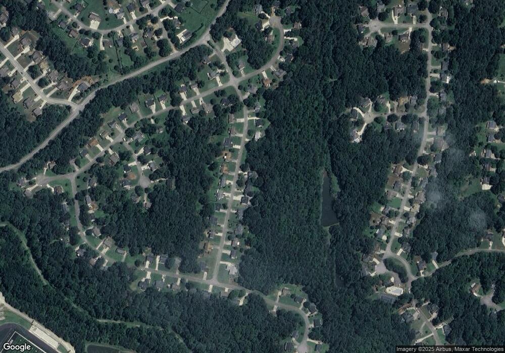 5331 Ashland Dr unit 38, Flowery Branch, GA 30542 - photo 1