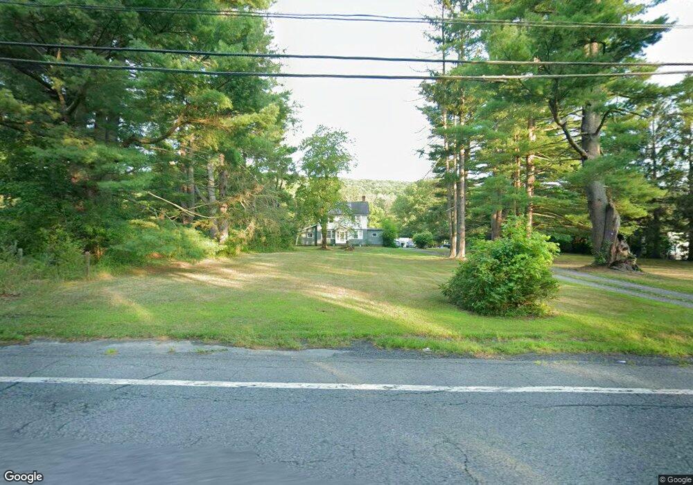 44 Us Highway 6, Port Jervis, NY 12771 - photo 1
