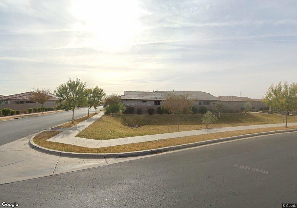 5840 S Cobalt, Mesa, AZ 85212 - photo 1