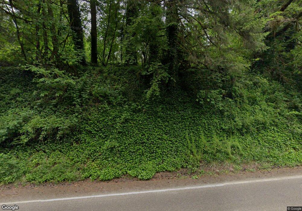 36711 Kings Valley Hwy, Philomath, OR 97370 - photo 1