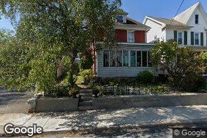 14 S Main St, Yeagertown, PA 17099