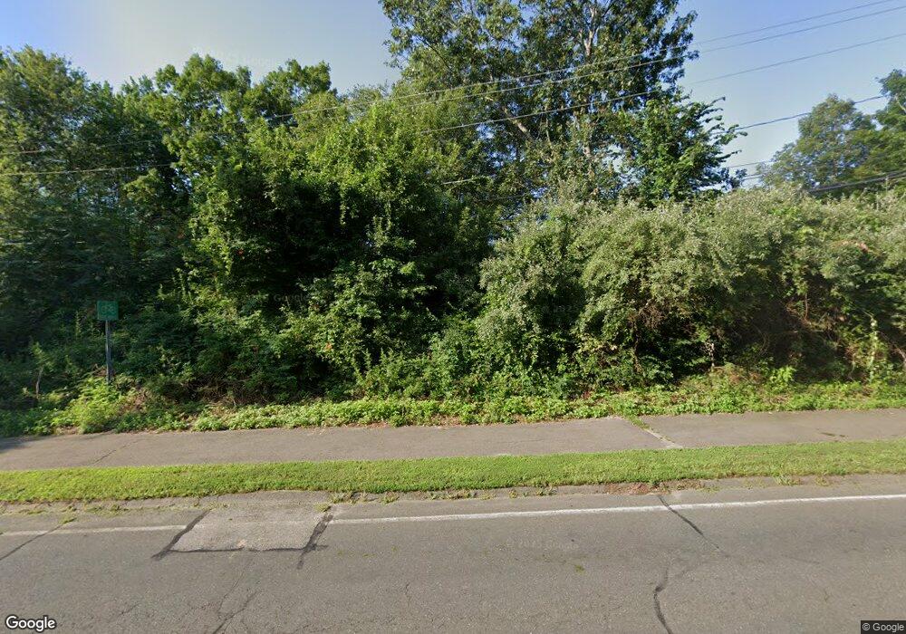 29 Drake Hill Rd, Simsbury, CT 06070 - photo 1